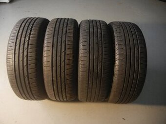 Letní pneu Nexen 185/60R15