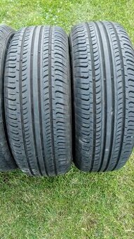 225x60R17 ,99H Letní