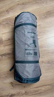 Quechua prutový stan MH 100 XXL pro 4 osoby