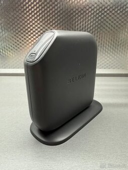 WiFi router Belkin F7D1301 v1