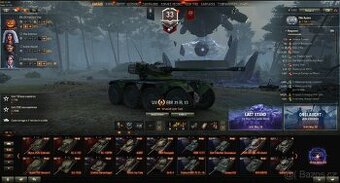 EBR 75 FL 10