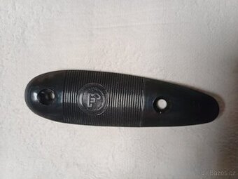 Botka Slavia 631