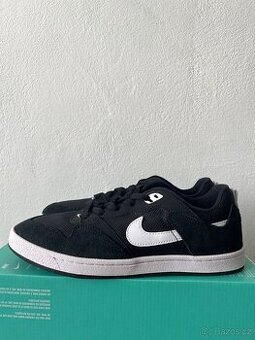 Nike SB Alleyoop -41