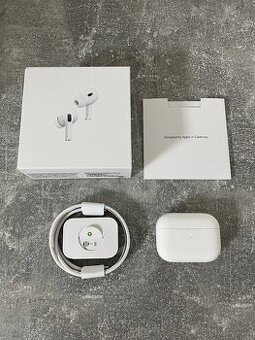 Apple Airpods Pro