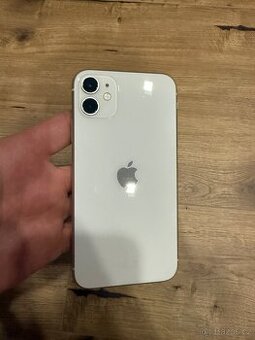 Apple iphone 11 128gb