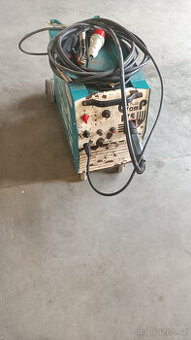 Compact 175