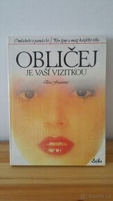 Obličej je vaší vizitkou - 1