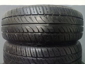 195/65 R15 SEMPERIT (1819)