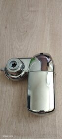 vodní filtr na kohoutek Instapure F8 Ultra+nahradni napln