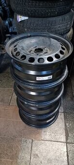 Kola 5x112