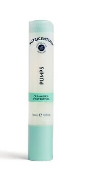 AKCE NuSkin Nutricentials Pumps Ceramides serum -40%
