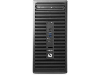 PC hp, 8gb ram SSD, quadro 2000