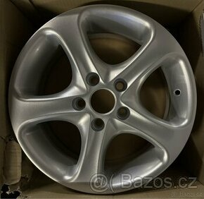 Al kola 15” 5x108