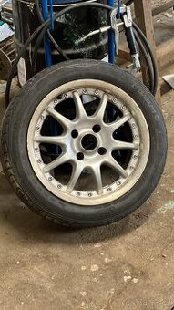 Alutec r15 4x108