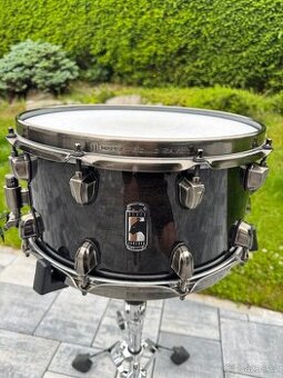 Mapex BP Phat Bob - 1
