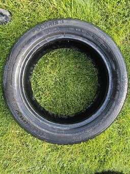 Barum POLARIS 3 195/50 R15