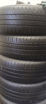 185/65 R15 Continental - letní