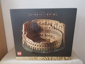 LEGO Creator Expert 10276 Koloseum