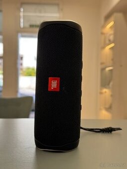 JBL FLIP 5