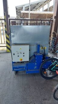 BRIKLIS BrikStar 25