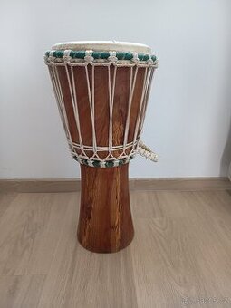 Djembe 42 cm