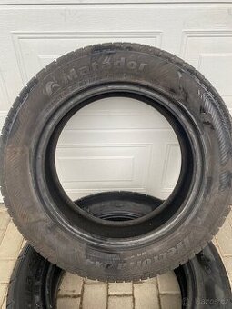 Pneu Matador Hectorra 235/60 R18 4x4 - 9mm