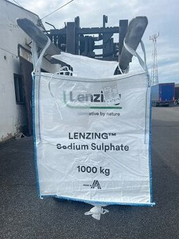 Big bag
