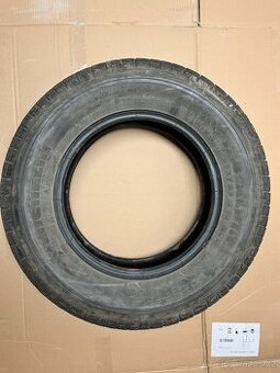 195 80 R15 Michelin Alpin 4x4