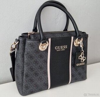 Kabelka Guess