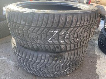 Pneumatiky Hankook 235/45 R20