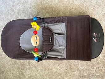 Baby bjorn houpatko