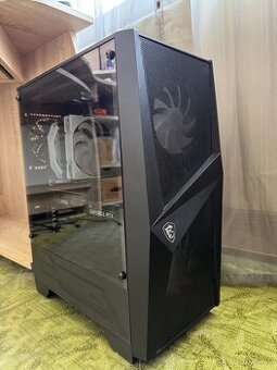 HAL3000 Master Gamer Elite 3070