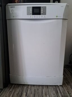 Prodám myčku nádobí Beko A++