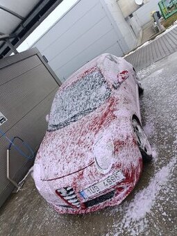 Alfa Romeo Mito 1.6 JTDm 88kw