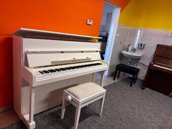 Pianino Begenstein