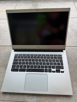 Notebook Acer Chromebook