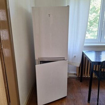 Lednice Beko