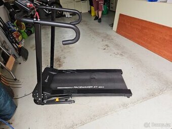Klarfit Pacemaker X1