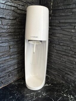 Sodastream