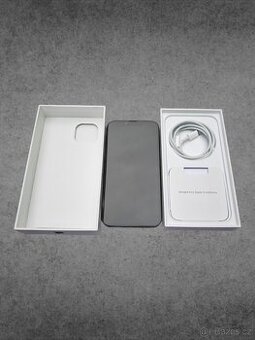 iPhone 14 128gb