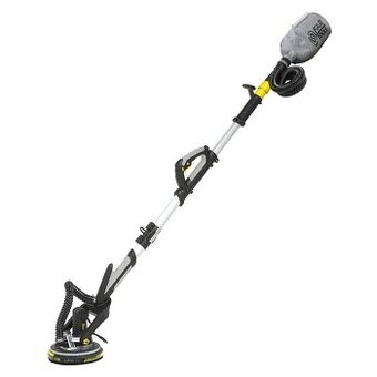 Far Tools Bruska na sádrokarton teleskopická DWS 750