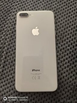iPhone 8 Plus v Top stavu 64GB