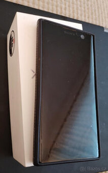 Sony xPeria X Compact