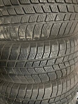 zimni sada 5x100x15 zimni 185 60 15 zanovni