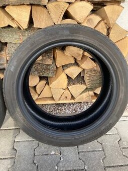 Sada letních pneu Hankook Ventus S1 evo2 SUV 245/45 R19 - 1