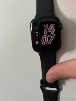 Apple watch 6 44mm