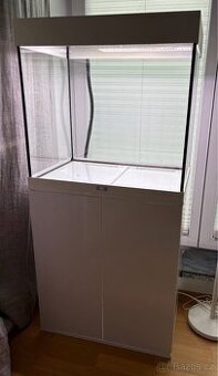 Akvarium Juwel lido 120