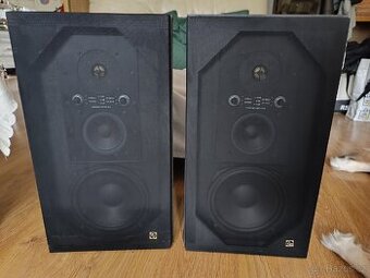Repra Elektronika Praha RS 338 HiFi