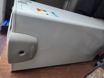Ariston - 1