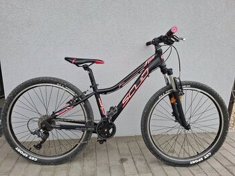 Horské kolo Scud 26, vel. 13